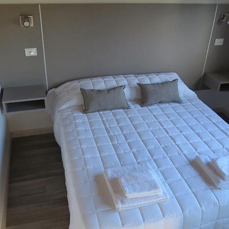 Home Lofts Эскель Экстерьер фото