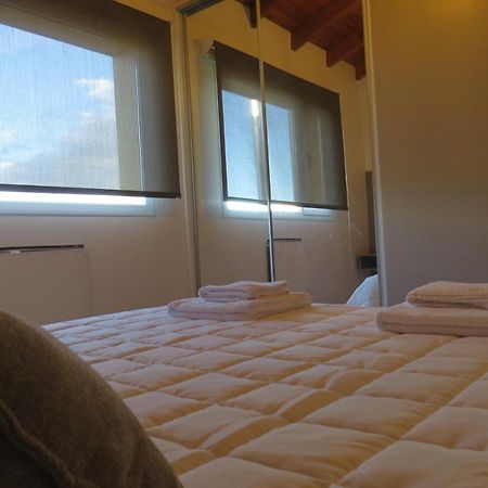 Home Lofts Эскель Экстерьер фото