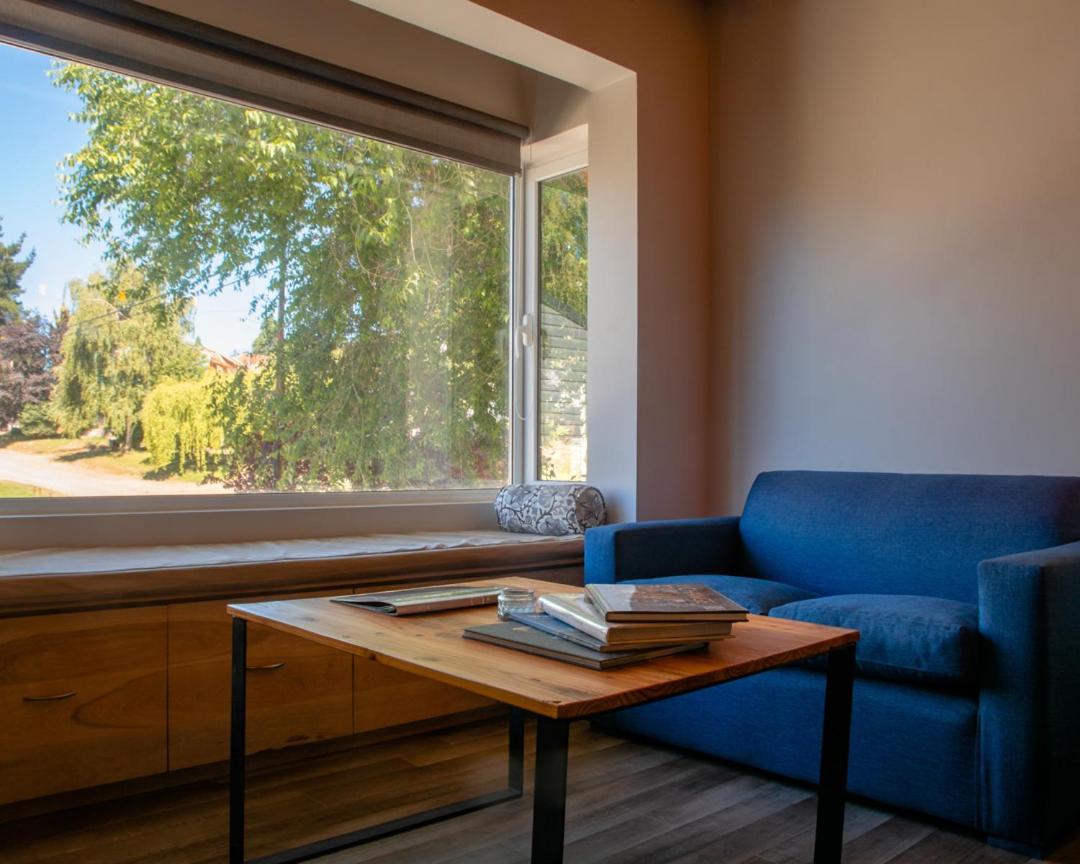 Home Lofts Эскель Экстерьер фото