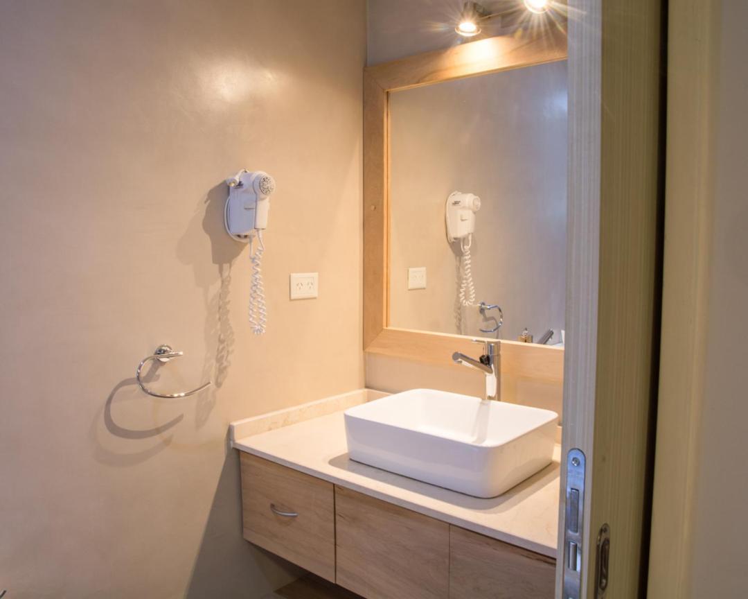 Home Lofts Эскель Экстерьер фото