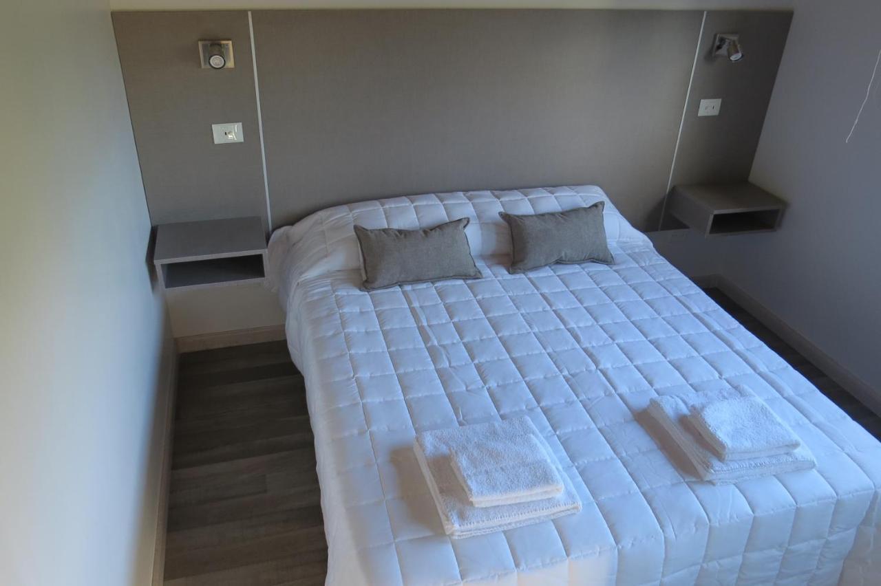Home Lofts Эскель Экстерьер фото