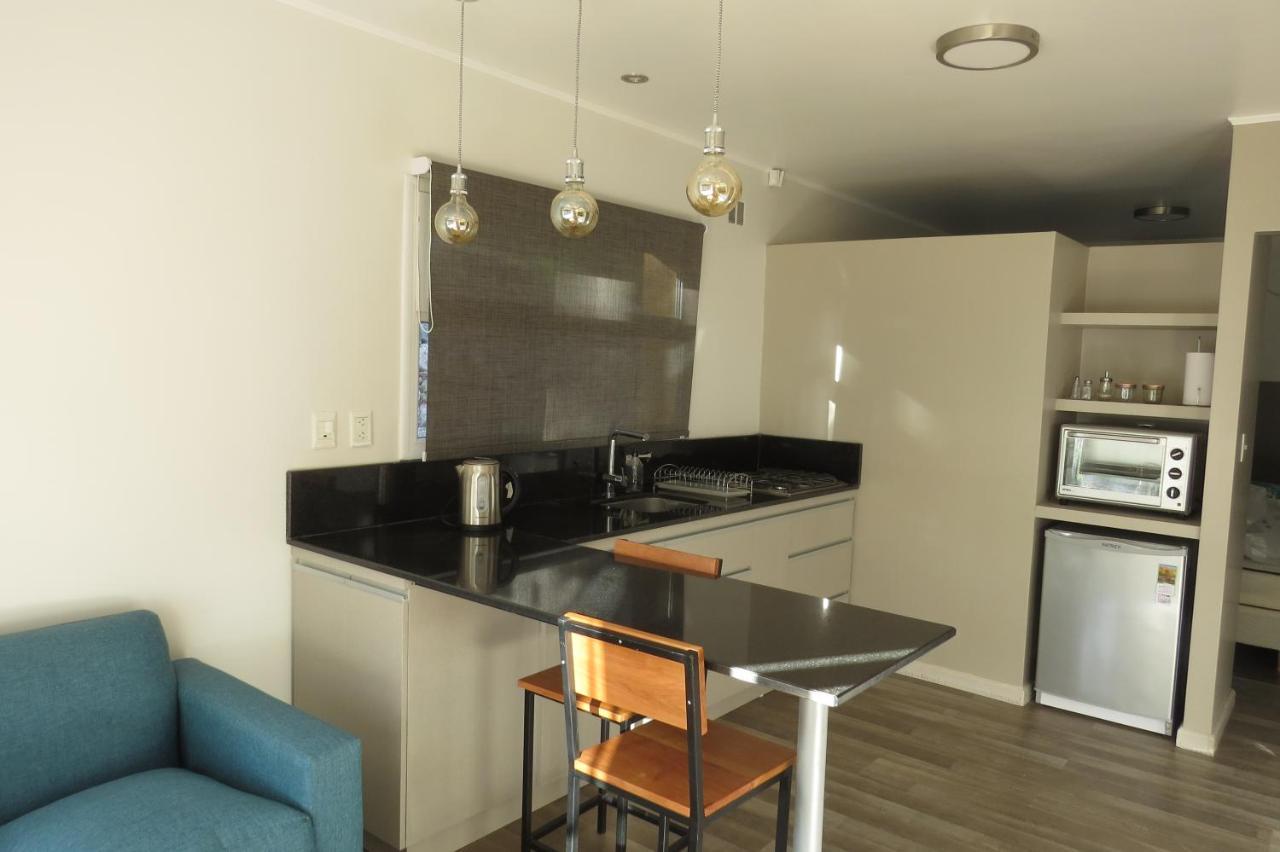 Home Lofts Эскель Экстерьер фото