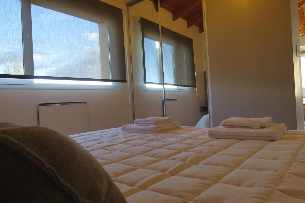Home Lofts Эскель Экстерьер фото